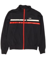 Giacca tuta uomo SLAM top XL