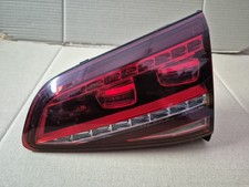  FARO POSTERIORE DESTRO DX A