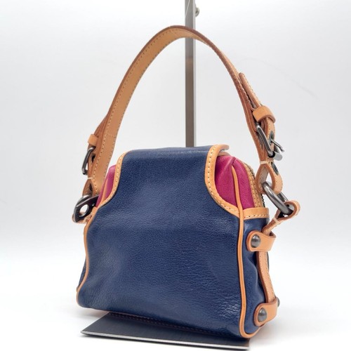 Borsa tracolla celine - a,