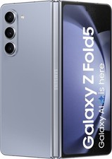 SAMSUNG Galaxy Z Fold5 256GB