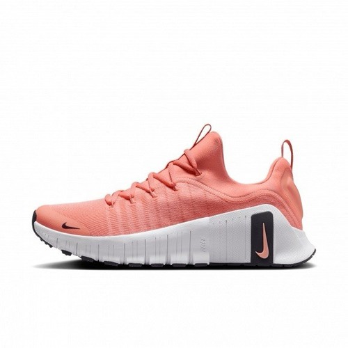 Scarpe ginnastica nike - scarpe,