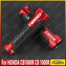 Per HONDA CB1000R CB 1000R