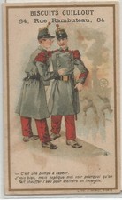 chromo biscuits guillout