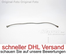 linea oilo tubo flessibile