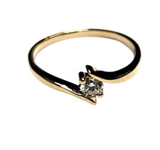 Delicato Fidanzamento