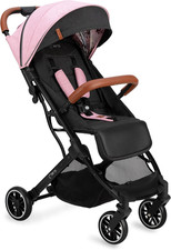 Passeggino estelle partire - ,