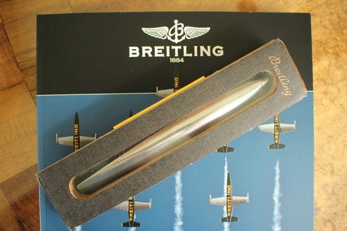 Breitling jewelry store regalo - breitling,