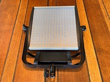 Litepanels Pannello LED Astra