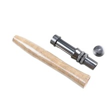 Kit Riparazione Canna da Pesca