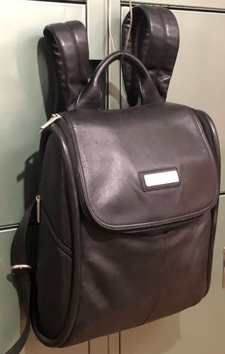 Zaino lavoro kenneth cole - da,