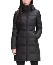 The North Face Parka Donna