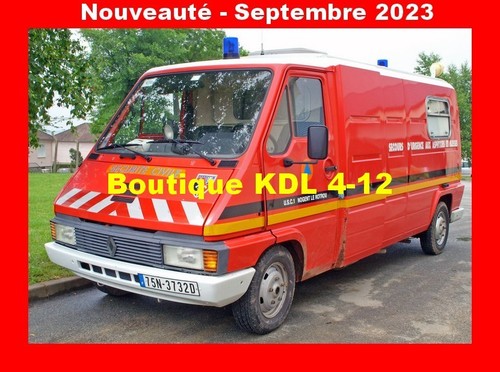 Nogent rotrou vsab - nogent-le-rotrou,