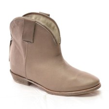 Stivali chelsea donna - , cinzia