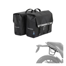 Kit borse laterali SHAD SW42