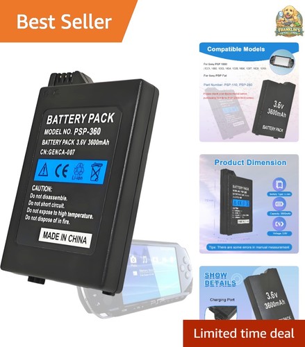 For sony psp - psp, 1000