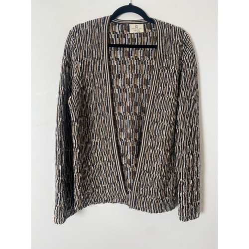Cardigan aperto spirit - cardigan,