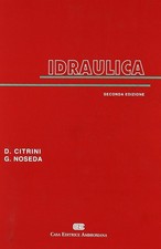Idraulica - Citrini Noseda -