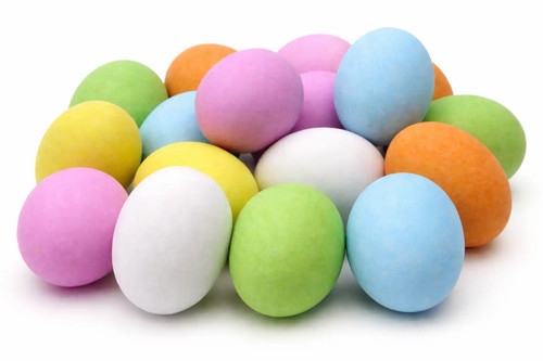 15x uova cioccolato crispo - 15x,