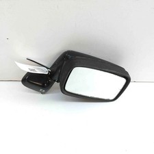 Specchio retrovisore esterno