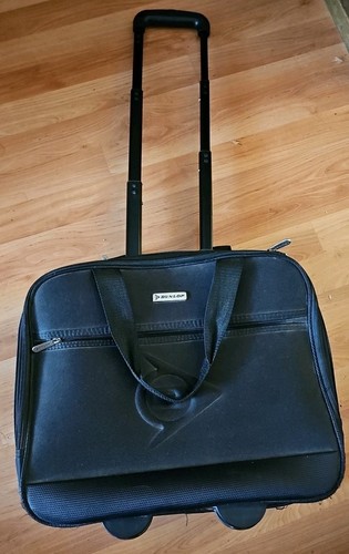 Dunlop valigetta per - dunlop, laptop