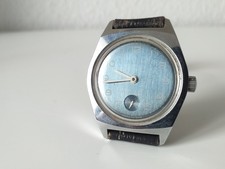 Orologio da polso HAU