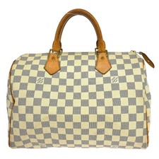 Acquista borsa louis vuitton - acquista,