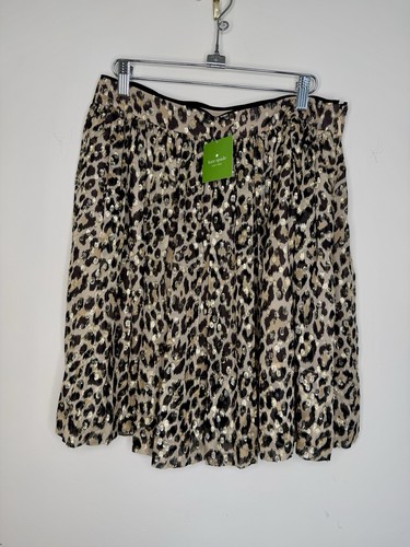 Gonna kate spade nuova con - gonna,