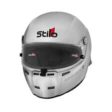 Nuovo Casco Stilo ST5FN