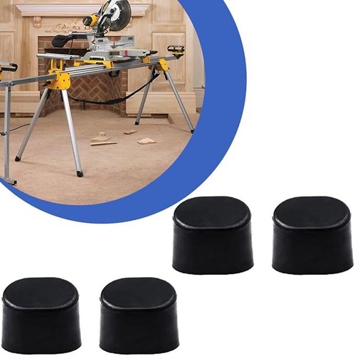 4pcs supporto per seghetto - per, da