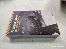 RITORNO ALL'ISOLA DI VIVECA