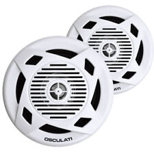 Casse nautiche Osculati doppio