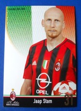 CARTOLINA POSTCARD UFFICIALE