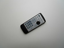 Telecomando di ricambio per