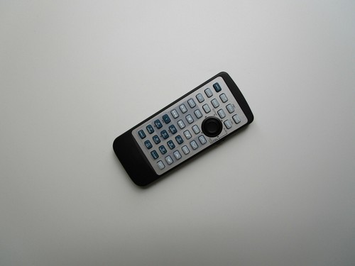 Telecomando ricambio per - di,