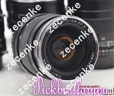 1PC 100% TEST ZEISS T*