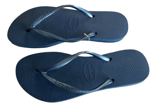 Havaianas slim women flip - havaianas, women's