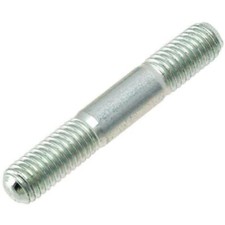 KAWASAKI KX 125 250 1988-89 KX