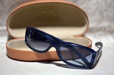 Occhiale Da Sole Donna Alviero Martini 100% Originali.