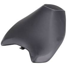 Sella TNT Nero per Yamaha 50 AEROX 2013-2017