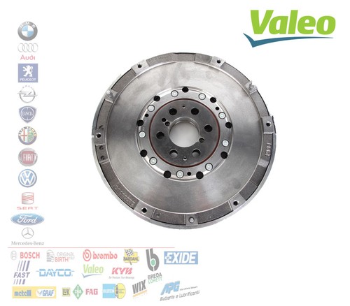 Volano alfa 159 - 159, nuova