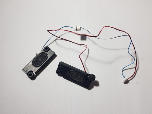 Casse speakers per - per, toshiba