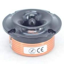 1 SP AUDIO SPTW-33 NEO