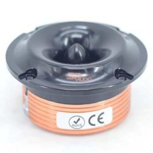 Audio sptw 33 neo - 1,