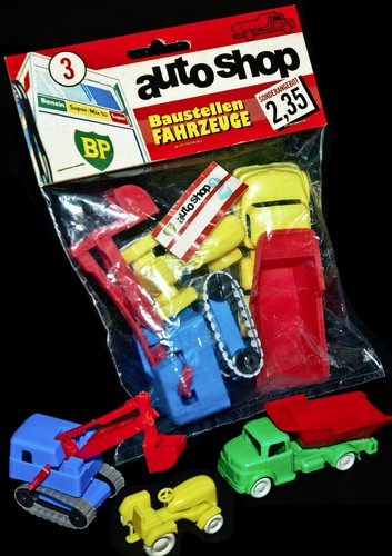 Jean höfler autoshop 3 - autoshop,