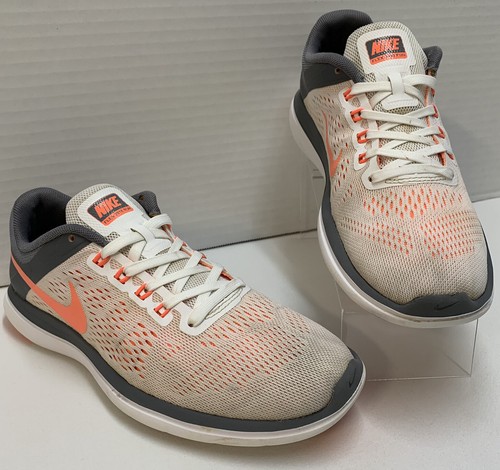 Nike flex run 830751 101 - flex, 830751-101