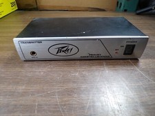 PEAVEY ZTJ-HAS-400T ASCOLTO