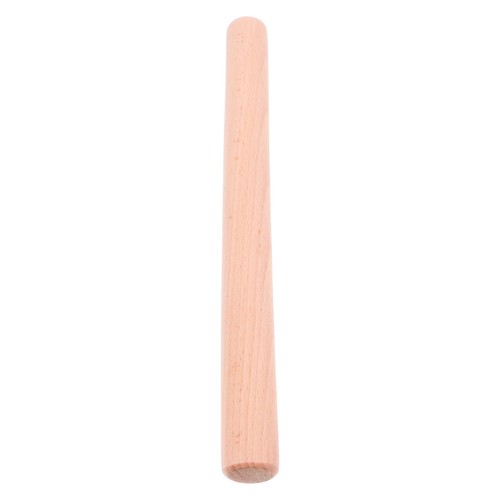 Mattarello per pasta - la,