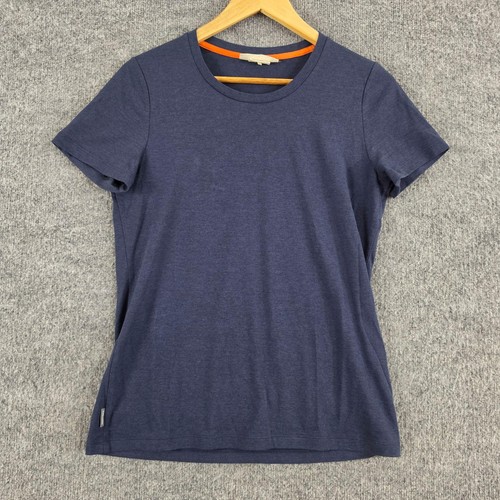 Camicia rompighiaccio donna