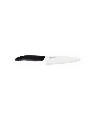 Kyocera coltello ceramica - coltello,