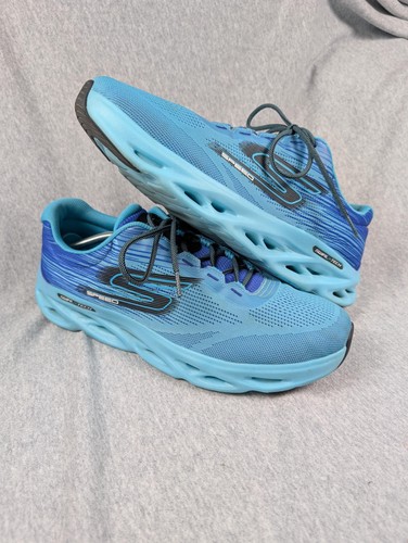 Scarpe skechers gorun - gorun, swirl